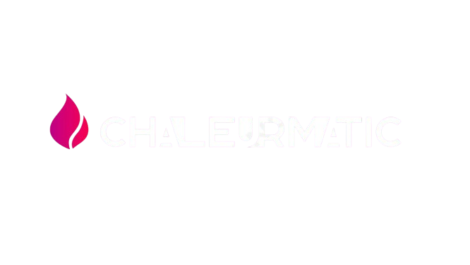 ChaleurMatic